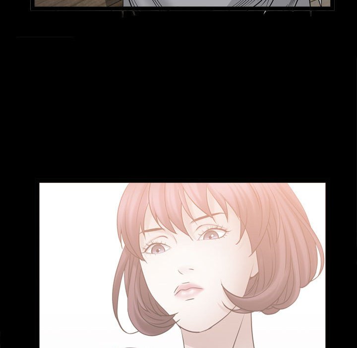 枷鎖2：赤腳 第35章 第103页