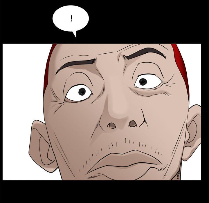 枷鎖2：赤腳 第35章 第73页