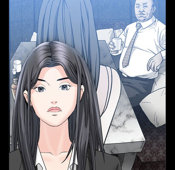 枷鎖2：赤腳 第35章 第118页