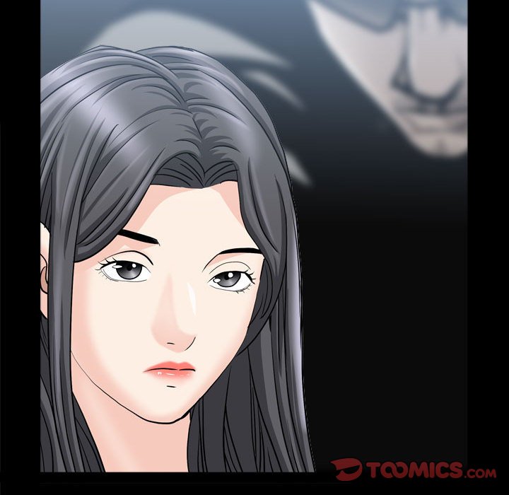 枷鎖2：赤腳 第35章 第123页