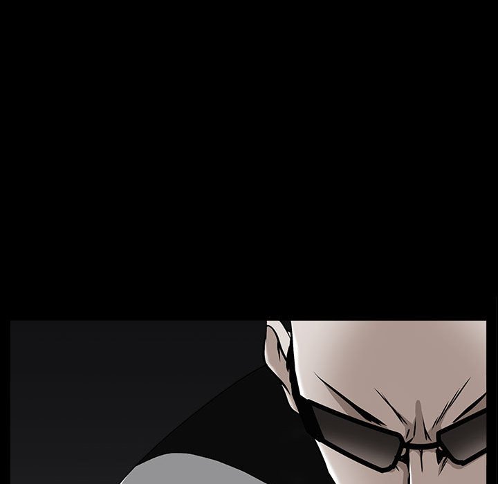 枷鎖2：赤腳 第35章 第126页