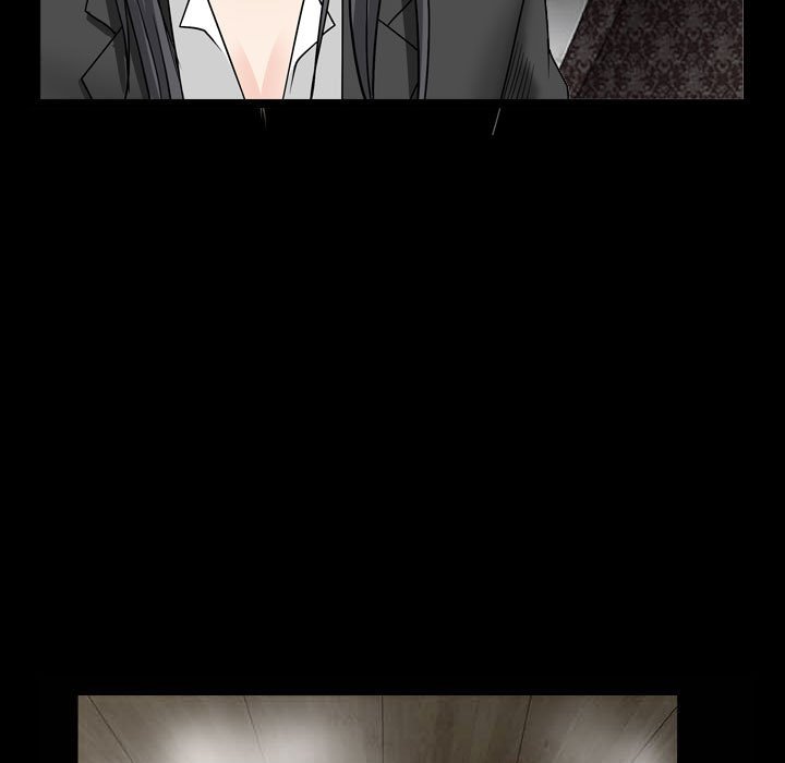 枷鎖2：赤腳 第35章 第119页
