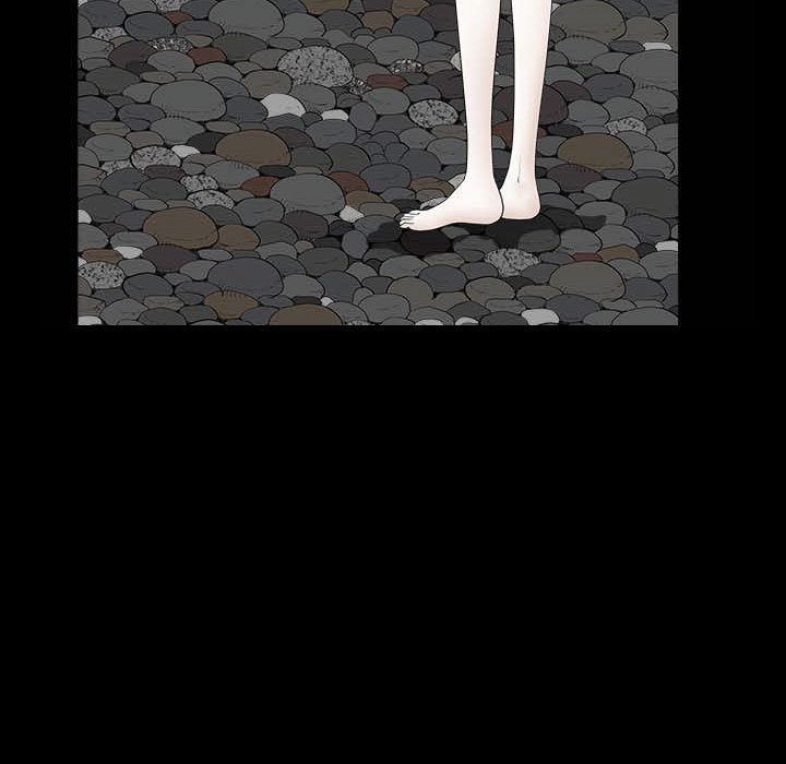 枷鎖2：赤腳 第35章 第121页