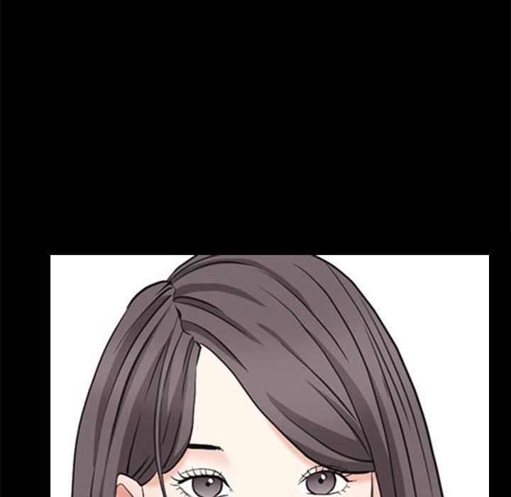 枷鎖2：赤腳 第36章 第67页