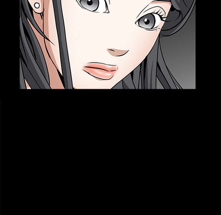 枷鎖2：赤腳 第36章 第58页