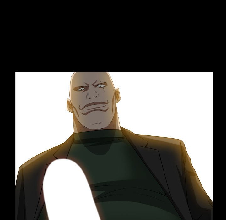 枷鎖2：赤腳 第36章 第12页