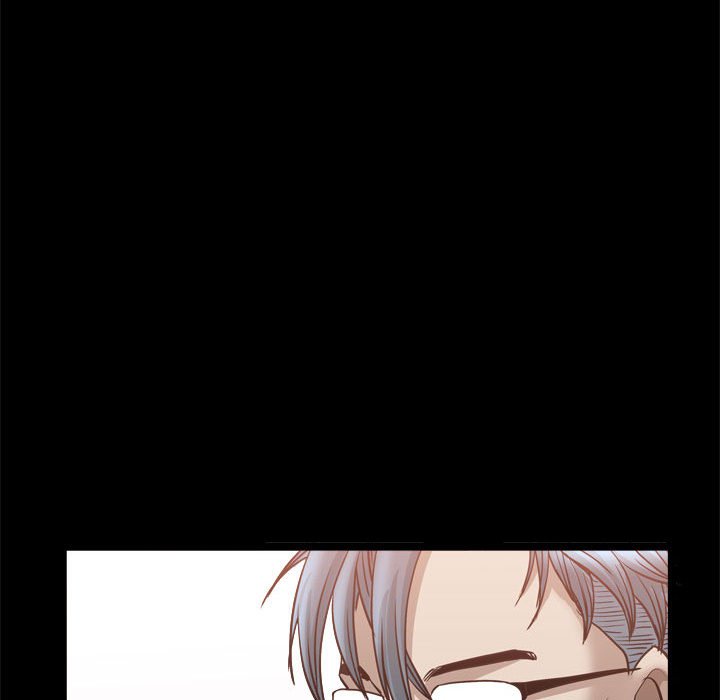 枷鎖2：赤腳 第36章 第70页