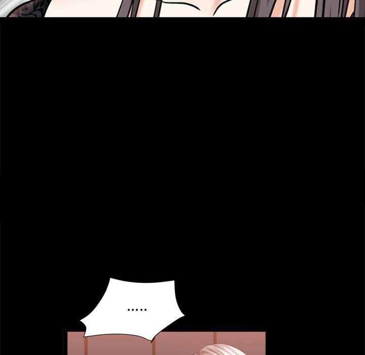枷鎖2：赤腳 第36章 第74页