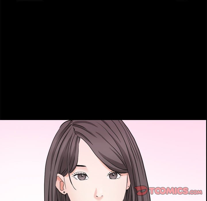 枷鎖2：赤腳 第36章 第111页