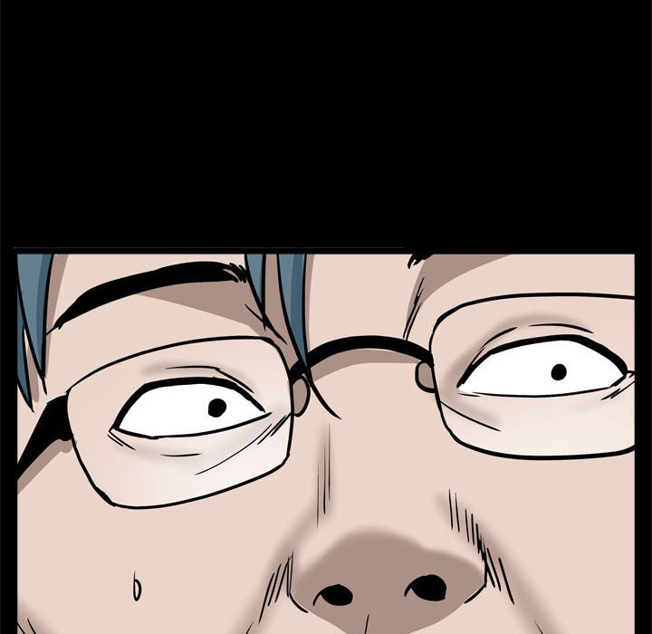 枷鎖2：赤腳 第36章 第82页