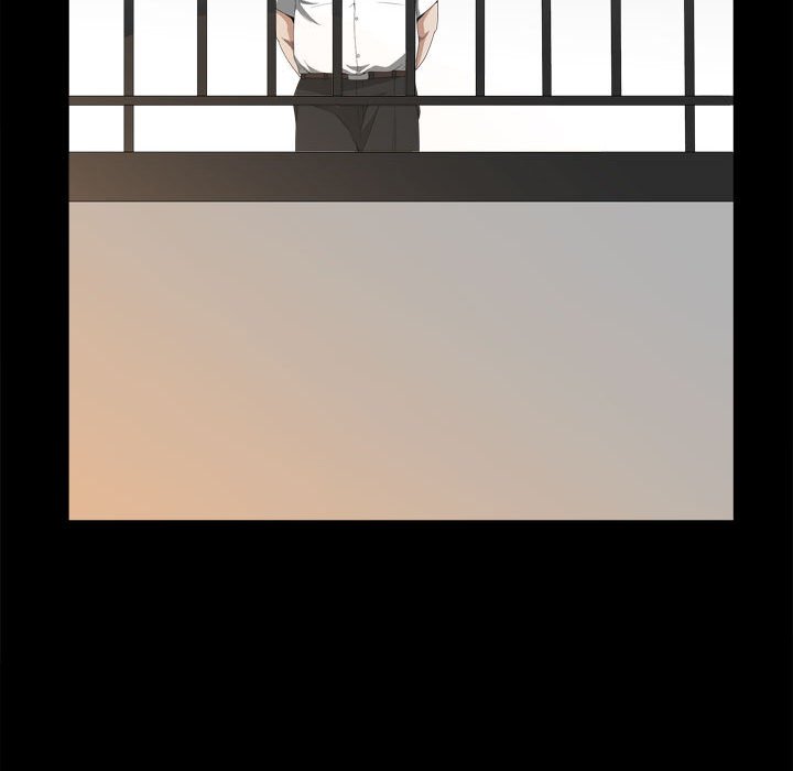 枷鎖2：赤腳 第36章 第87页