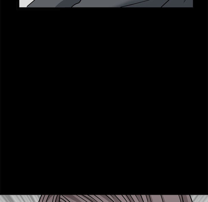 枷鎖2：赤腳 第36章 第72页
