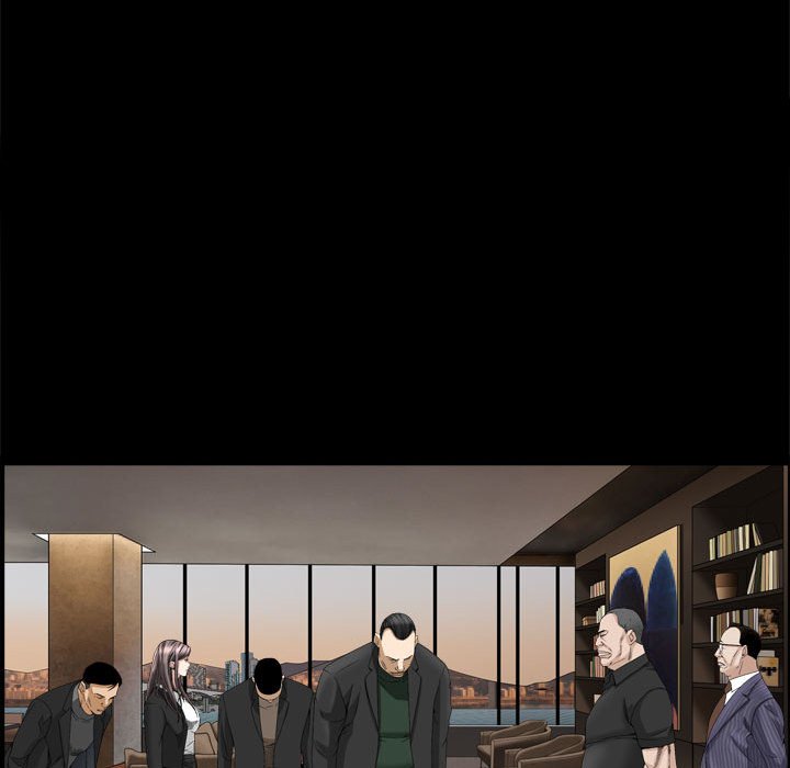 枷鎖2：赤腳 第37章 第62页