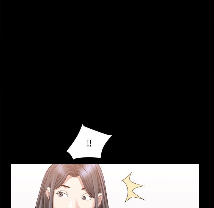 枷鎖2：赤腳 第37章 第52页