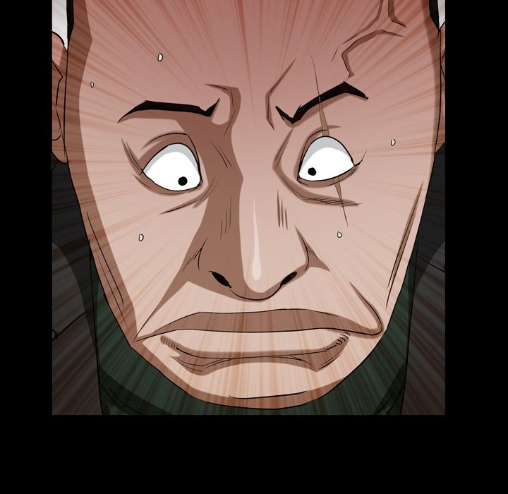 枷鎖2：赤腳 第37章 第34页