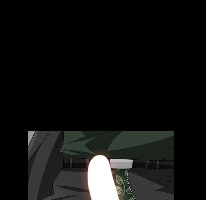 枷鎖2：赤腳 第37章 第35页