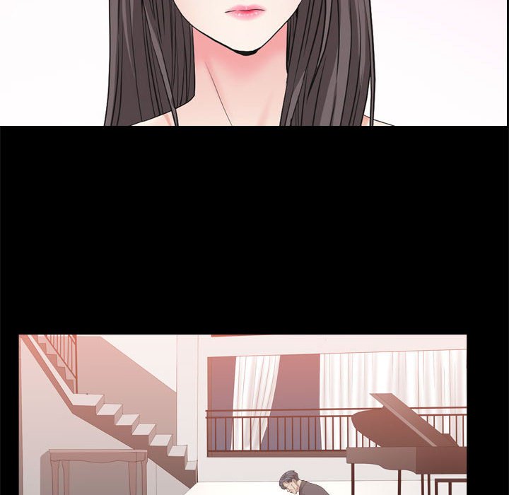 枷鎖2：赤腳 第37章 第112页