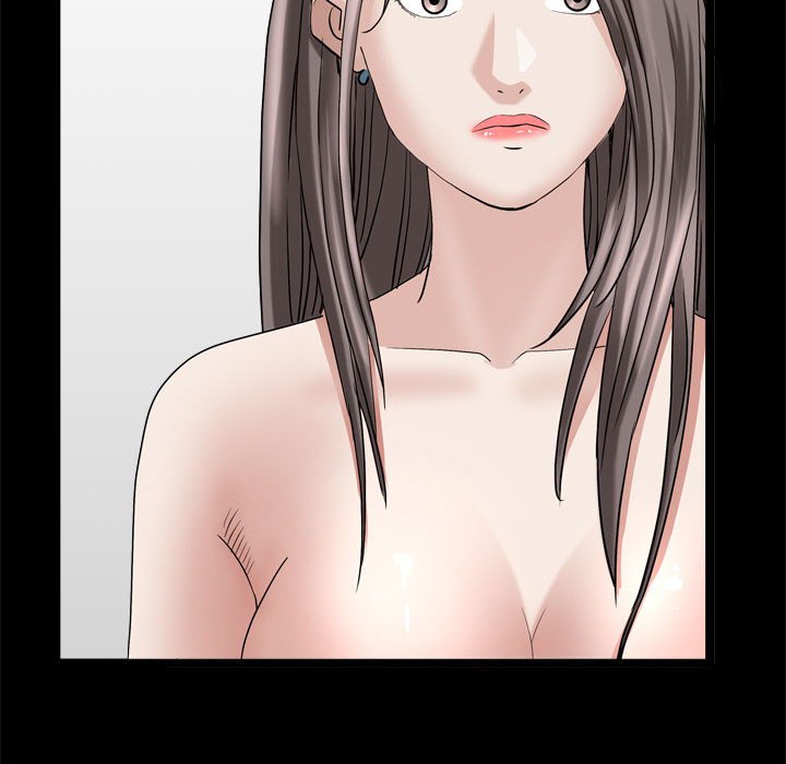 枷鎖2：赤腳 第37章 第115页