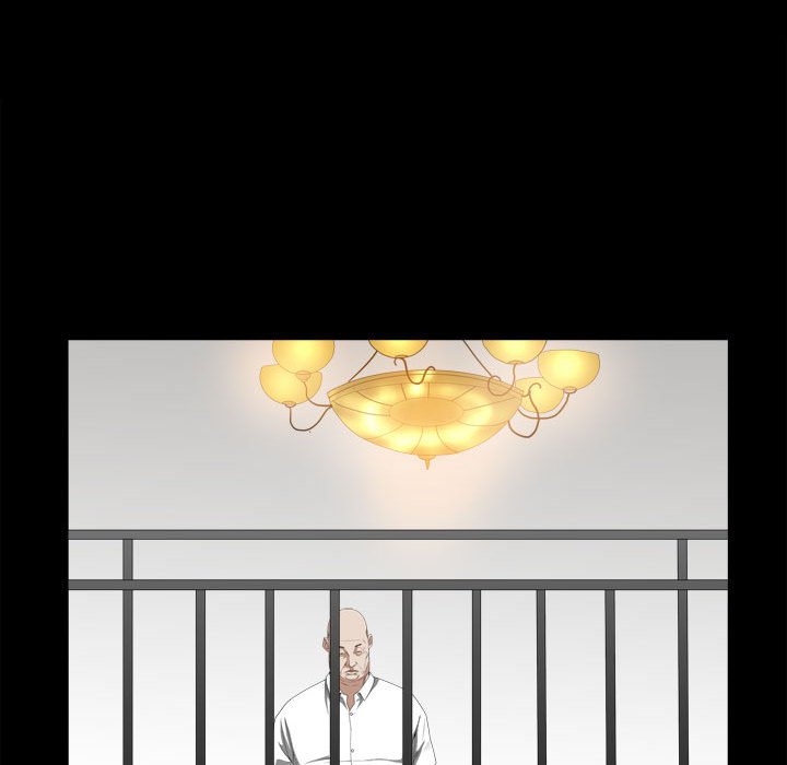 枷鎖2：赤腳 第37章 第96页