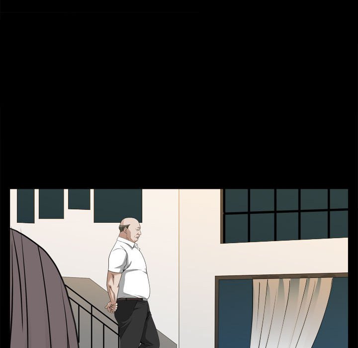 枷鎖2：赤腳 第37章 第102页