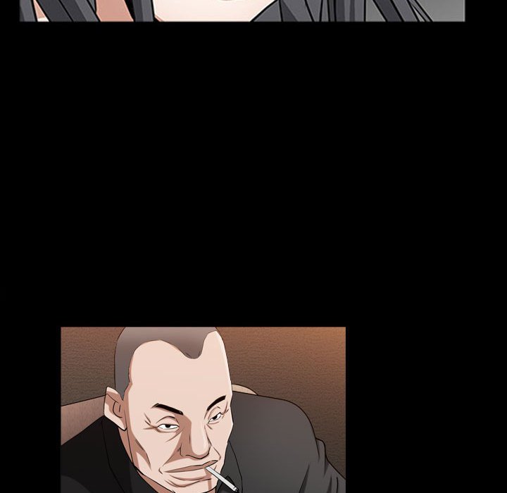 枷鎖2：赤腳 第38章 第90页