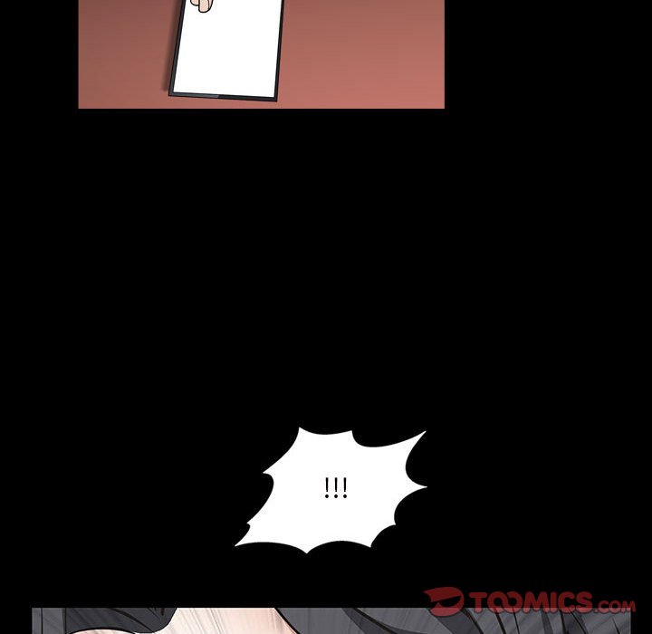 枷鎖2：赤腳 第38章 第92页