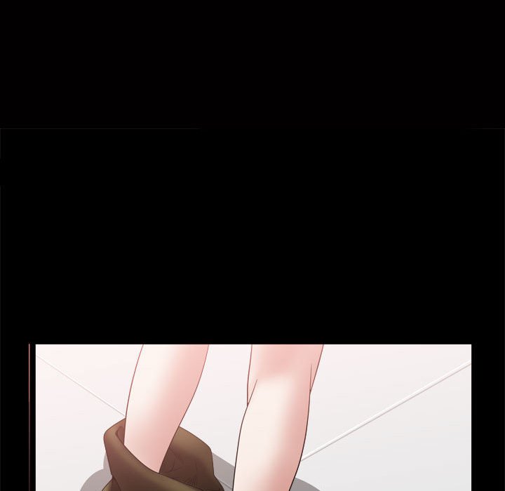 枷鎖2：赤腳 第38章 第10页