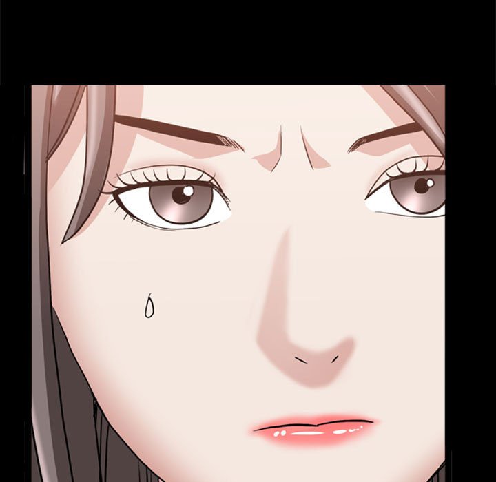 枷鎖2：赤腳 第38章 第7页