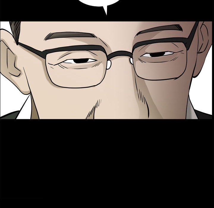 枷鎖2：赤腳 第38章 第61页