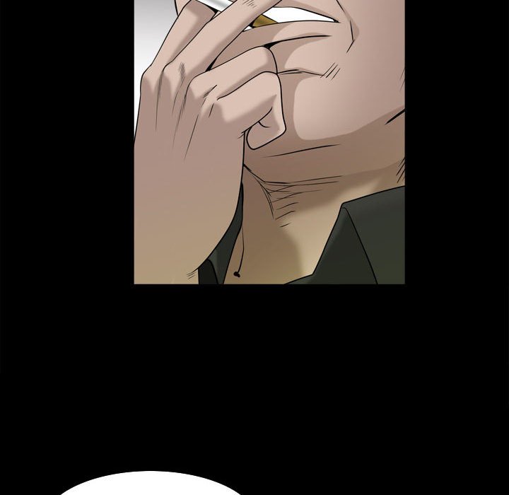 枷鎖2：赤腳 第38章 第88页