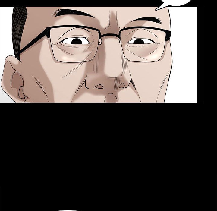 枷鎖2：赤腳 第38章 第82页