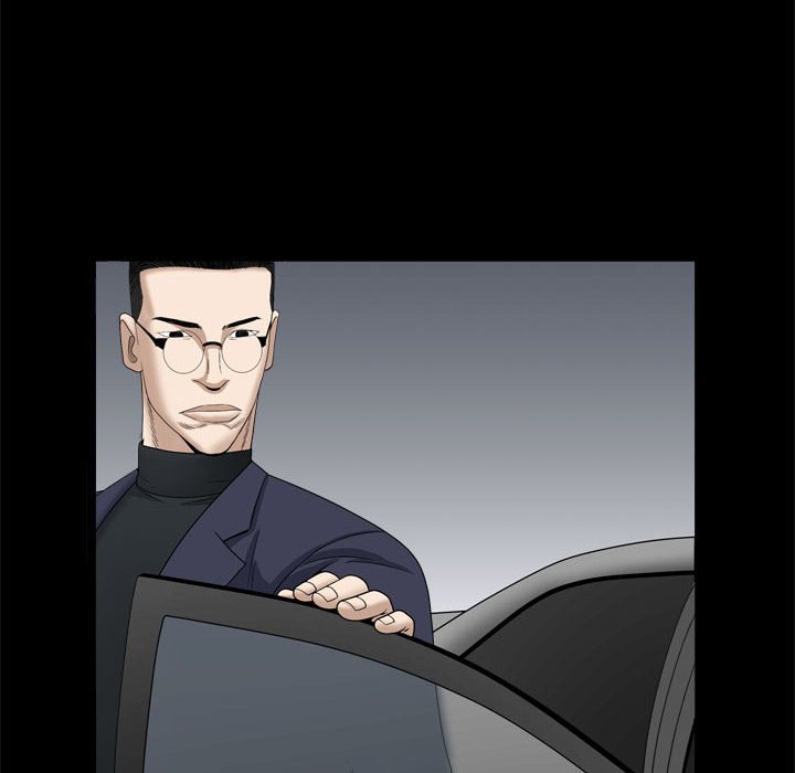枷鎖2：赤腳 第38章 第37页