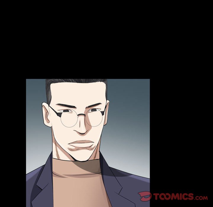 枷鎖2：赤腳 第38章 第122页