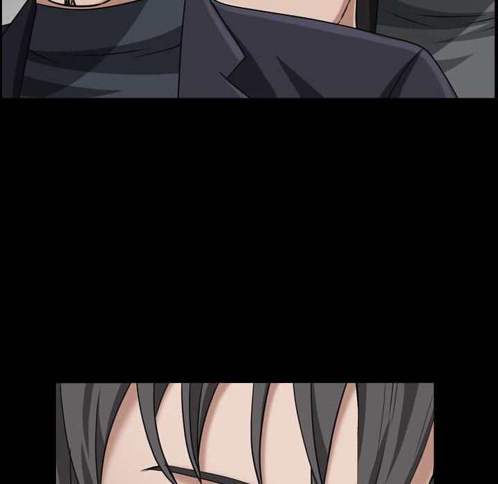 枷鎖2：赤腳 第38章 第120页