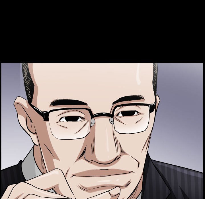 枷鎖2：赤腳 第38章 第100页