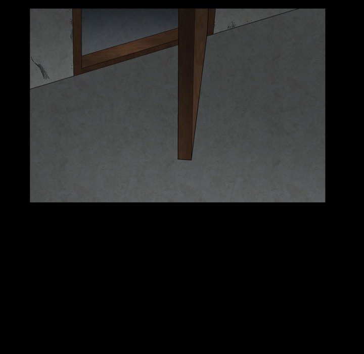 枷鎖2：赤腳 第38章 第112页