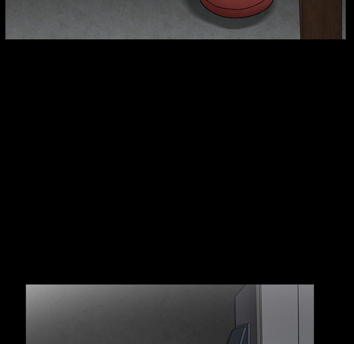 枷鎖2：赤腳 第38章 第114页