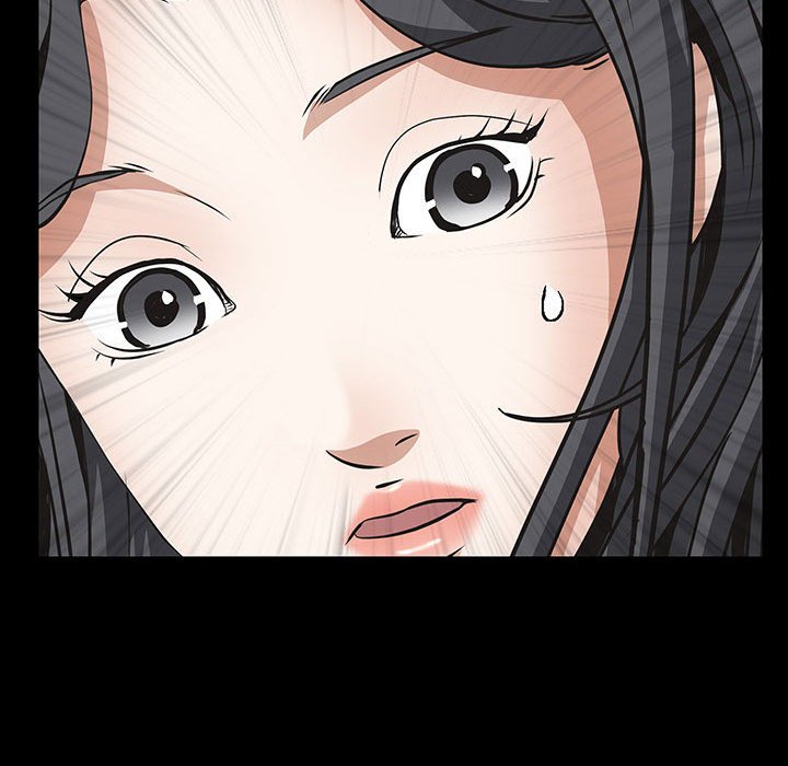 枷鎖2：赤腳 第38章 第93页