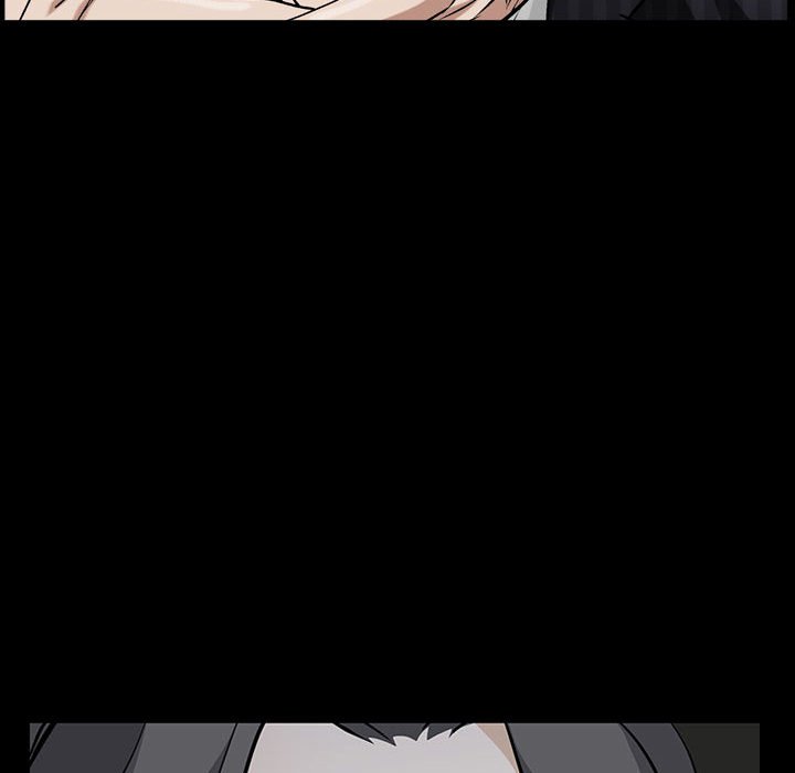 枷鎖2：赤腳 第38章 第101页