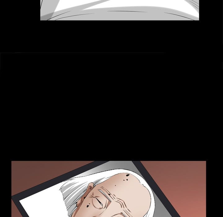 枷鎖2：赤腳 第39章 第14页