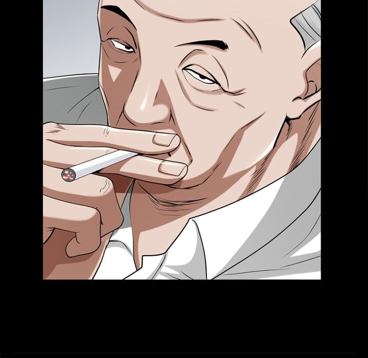 枷鎖2：赤腳 第39章 第25页