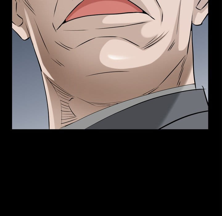 枷鎖2：赤腳 第39章 第77页
