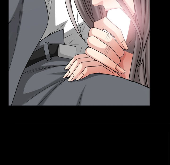 枷鎖2：赤腳 第39章 第35页
