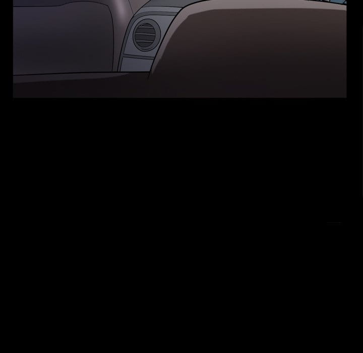 枷鎖2：赤腳 第39章 第33页