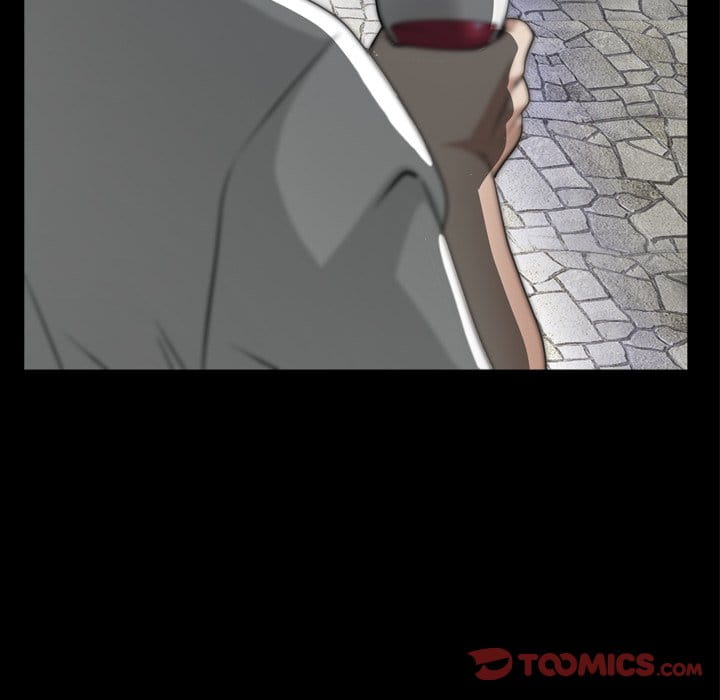 枷鎖2：赤腳 第39章 第75页