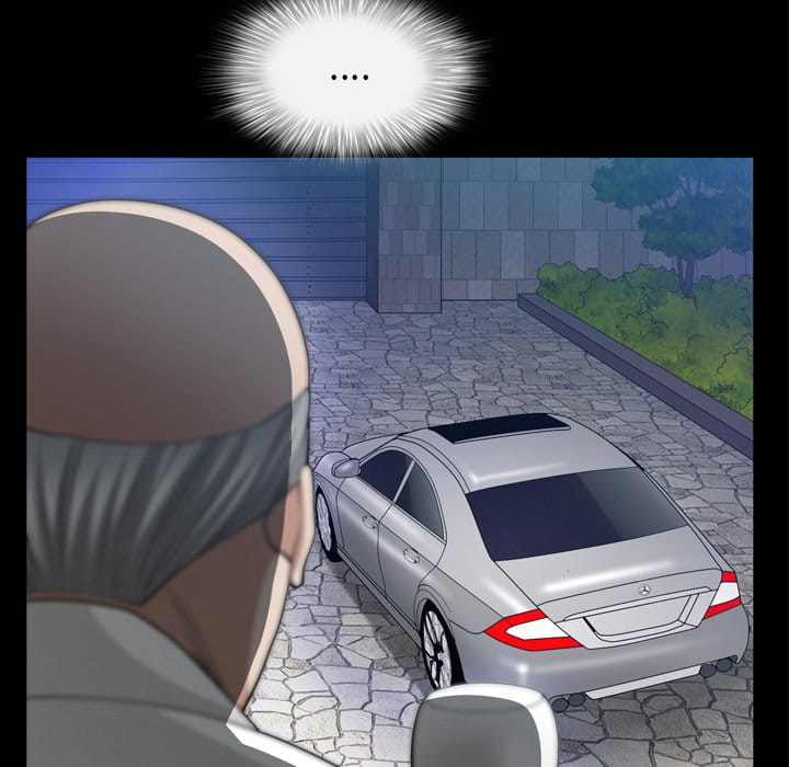 枷鎖2：赤腳 第39章 第46页