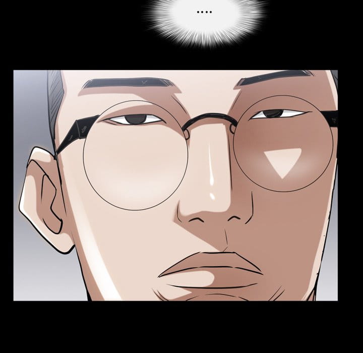 枷鎖2：赤腳 第39章 第36页