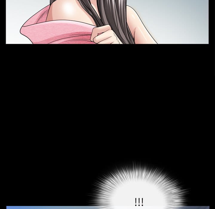 枷鎖2：赤腳 第39章 第71页