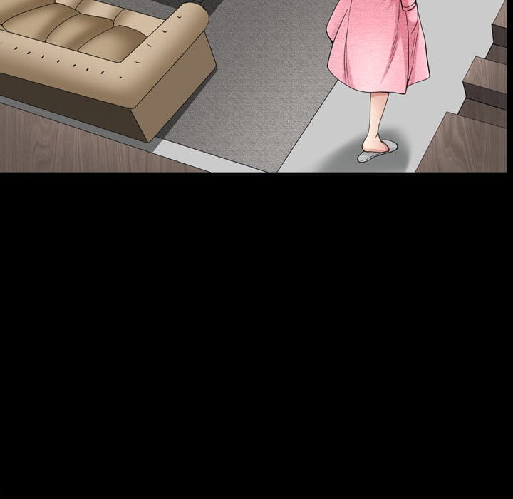 枷鎖2：赤腳 第39章 第53页