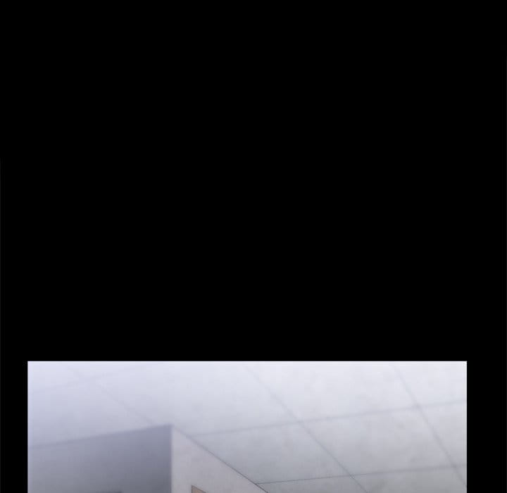 枷鎖2：赤腳 第39章 第124页